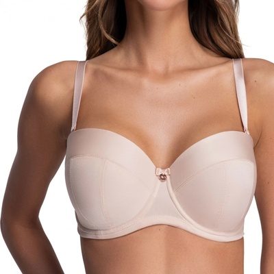 Ava 1787 beige