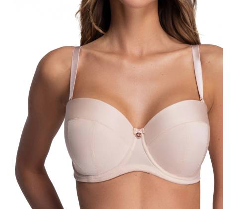 Ava 1787 beige