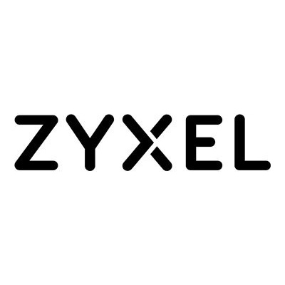Zyxel LIC-SECRP-ZZ0004F