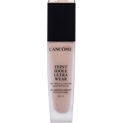 Lancôme Teint Idole Ultra Wear Makeup SPF15 005 Beige Ivoire 30 ml