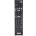 съвместим Sony rm-ed052 - заместител дистанционно управление (rm-ed052)