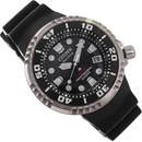 Citizen BN1024-01E