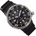Citizen BN1024-01E