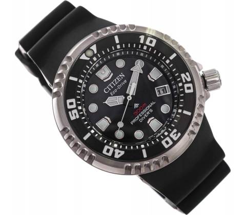 Citizen BN1024-01E