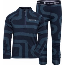 Didriksons Jadis Path Navy