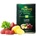 nuevo Lamb with potato 400 g