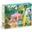 Galison - Puzzle Surfside Bungalow - 1 000 piese