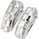 Glare zlaté náušnice 94