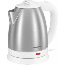 Home Easy Boil A150W