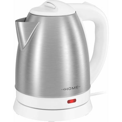 Home Easy Boil A150W