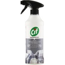 Cif Nerez čistící sprej 435 ml