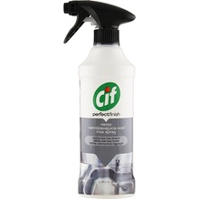 Cif Nerez čistící sprej 435 ml