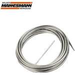 B. mannesmann Тинол 40 г, Ф 2 мм / Mannesmann 437-A / (M 437-A)
