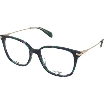 Kate Spade New York Диоптрични очила Kate Spade Shianne/G DXH