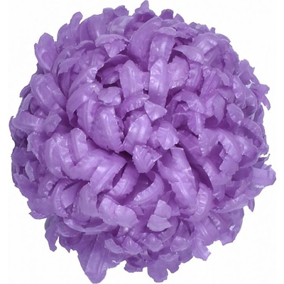 Nohel Garden Květ voskový CHRYZANTÉMA 14cm