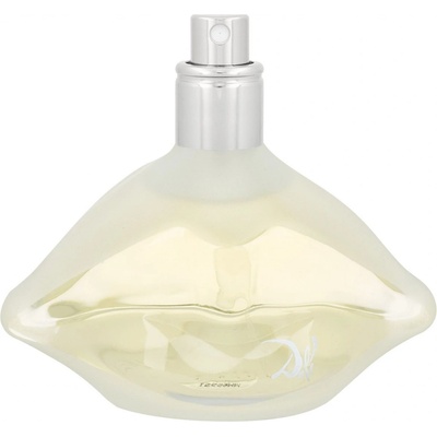 Salvador Dali Dali 2011 toaletní voda dámská 100 ml tester