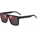 Image 1 of HUGO BOSS HG 1069/S 807/AO