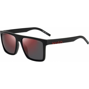 Image 1 of HUGO BOSS HG 1069/S 807/AO