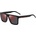HUGO BOSS HG 1069/S 807/AO