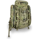 EBERLESTOCK Batoh X2 PACK MULTICAM