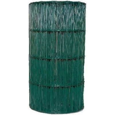 M.A.T. pletivo E-Plast PH 100x50/2,2/800mm ZE (15m)
