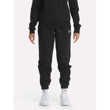 Reebok Спортно долнище identity small logo