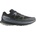 Salomon Маратонки Salomon Ultra Glide 2 Men's Trail Running Shoes - Black/Flint