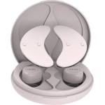 GLOV LunaEye Case LED Therapy LED третиращи възглавнички под очите