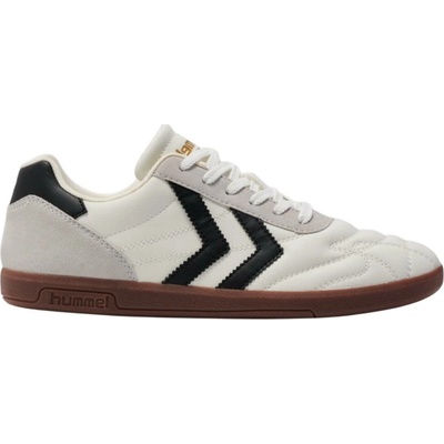 Hummel Super Match Sneaker bílá
