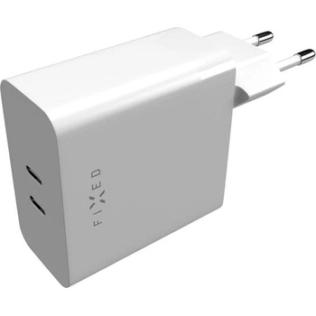 FIXED FIXC65-2C-WH