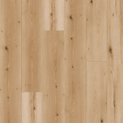 KAINDL ЛАМИНИРАН ПАРКЕТ Classic K4368 8мм 32/AC4 4V ФУГА БУК SWARAN (K4368)