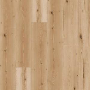 KAINDL ЛАМИНИРАН ПАРКЕТ Classic K4368 8мм 32/AC4 4V ФУГА БУК SWARAN (K4368)