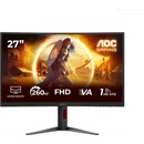 AOC C27G4Z2