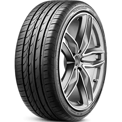 Radar Dimax R8 205/50 R17 89W runflat