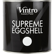 Vintro Supreme Eggshell 1 l Dantes Dream