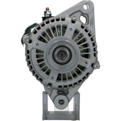Generátor BV PSH 155.586.110.050 (155586110050)