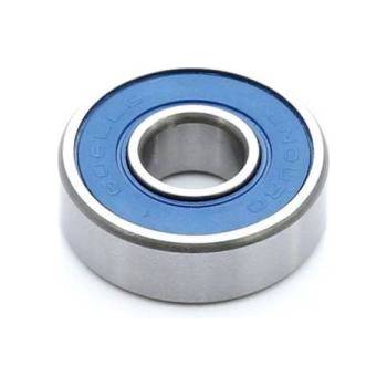 Enduro Bearings Лагер Enduro Bearings 608 LLB Abec 3 - 8x22x7 мм