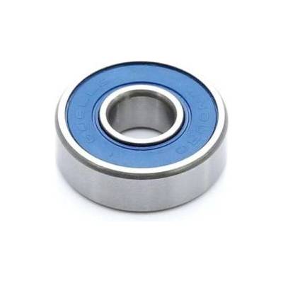 Enduro Bearings Лагер Enduro Bearings 608 LLB Abec 3 - 8x22x7 мм
