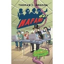 Hafani 001!