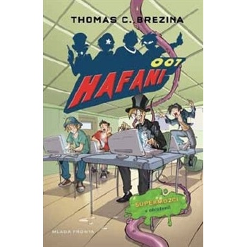 Hafani 001!