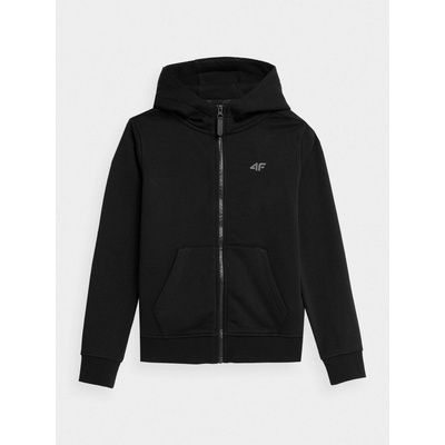 4F 4FJAW23TSWSF636 deep black