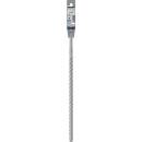 Bosch 2608833811