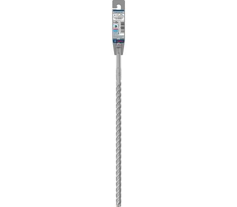 Bosch 2608833811
