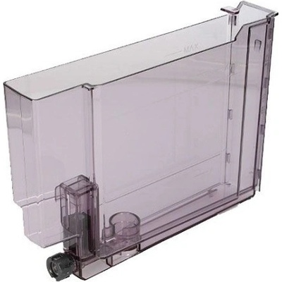 Delonghi 7313254491 Nádržka na vodu