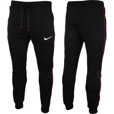 Nike Dri-Fit Libero DH9666 010 pants black