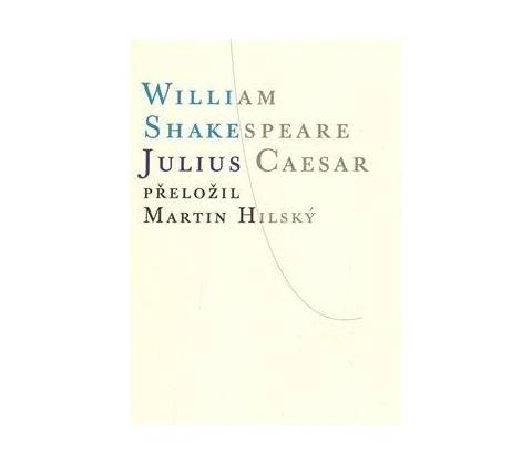 Julius Caesar