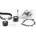 CONTITECH CT1140WP2