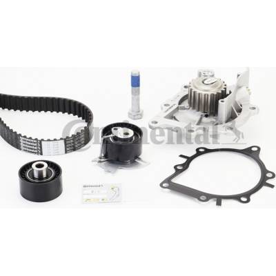 CONTITECH CT1140WP2