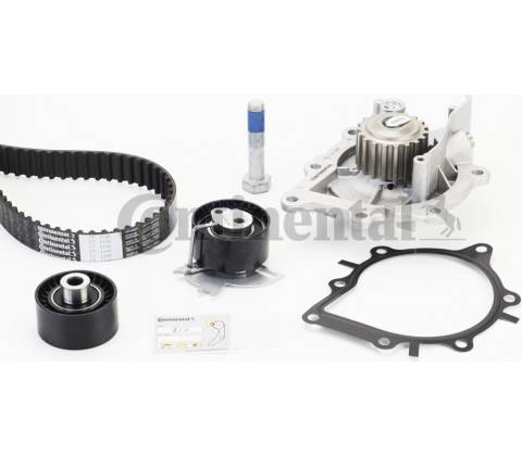 CONTITECH CT1140WP2