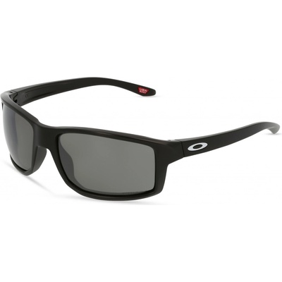 Oakley OO9449 GIBSTON